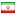 flash1.ir server is located in Iran